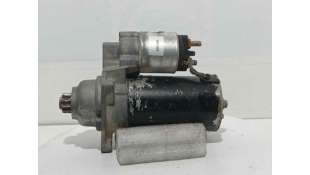 POTENCIOMETRO PEDAL CITROEN JUMPY FURGÓN (2007-) 1.6 HDI 90 16V 90CV 1560CC - L. 4234391 / 1400838880